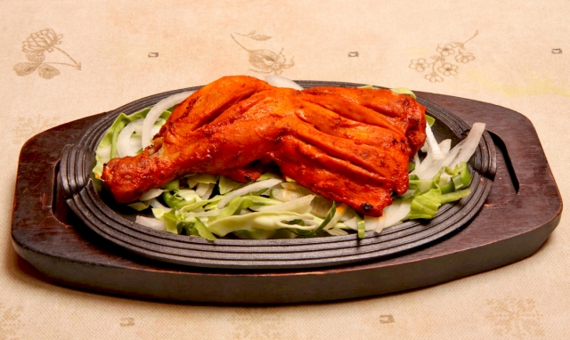 インドラディップ