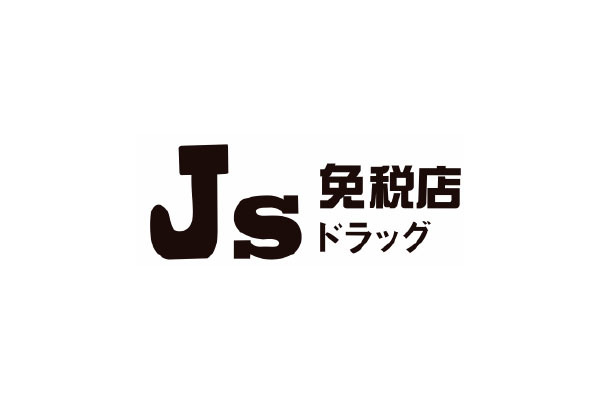 JSドラッグ