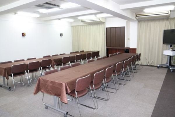 セレモニーホール大成 希望ヶ丘