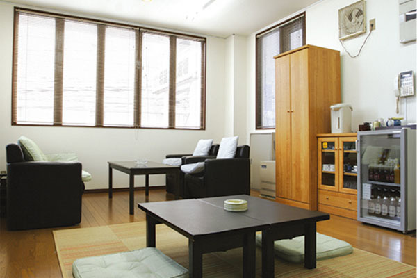 セレモニーホール大成 希望ヶ丘