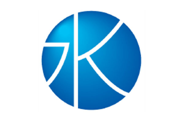 黒部名水株式会社