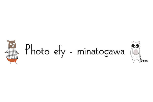 フォト・エフィー 湊川神社前店