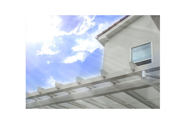 株式会社宮崎板金店