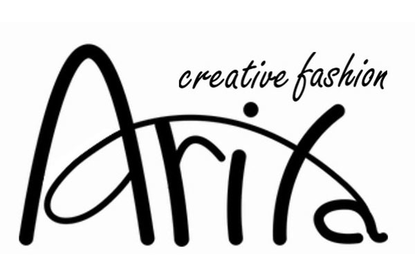 CREATIVE FASHION アリタ