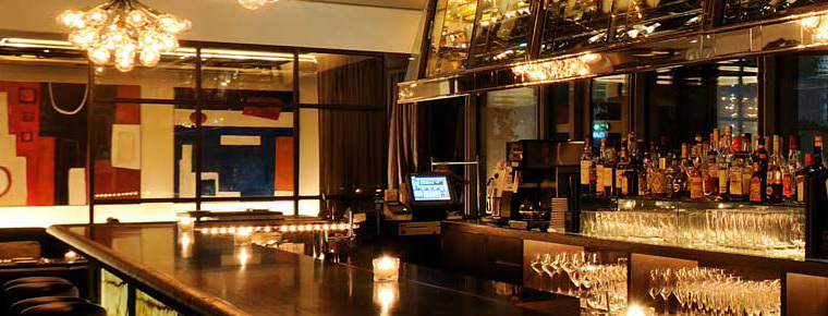 【東京駅】駅周辺・エキナカでオススメの時間帯別お食事スポット25選!