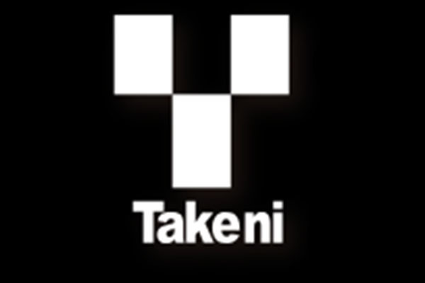 株式会社 竹仁興産