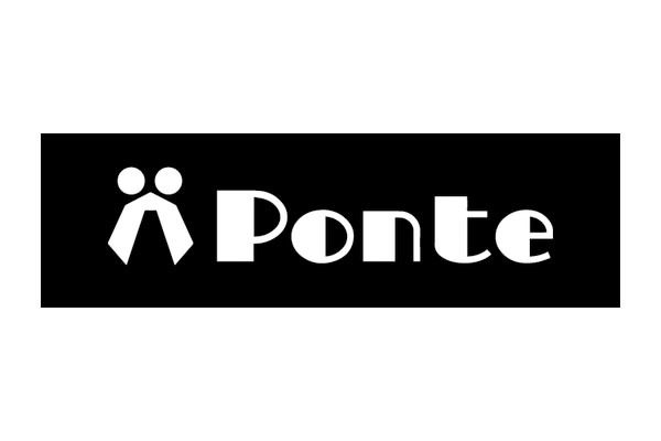 ヘアエステ Ponte