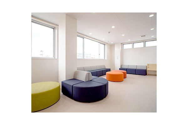 きむら泌尿器科クリニック