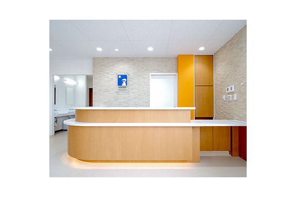 きむら泌尿器科クリニック