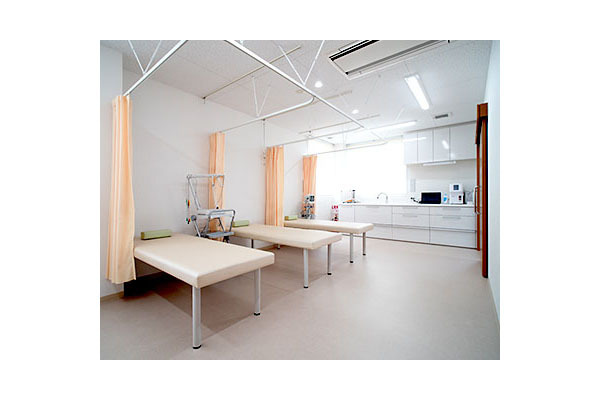 きむら泌尿器科クリニック