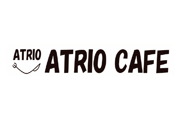 ATRIO CAFE