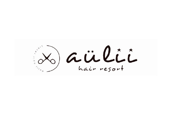 hair resort aulii