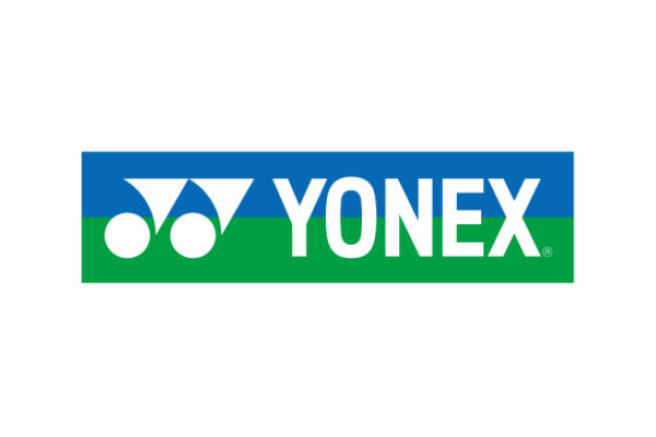 YONEX TOKYO SHOWROOM