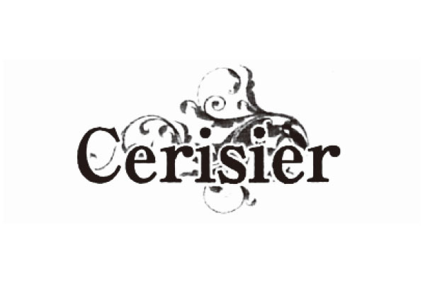 Cerisier