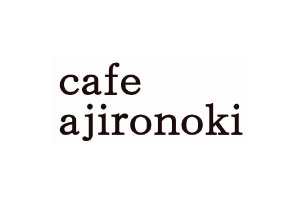 cafe ajironoki
