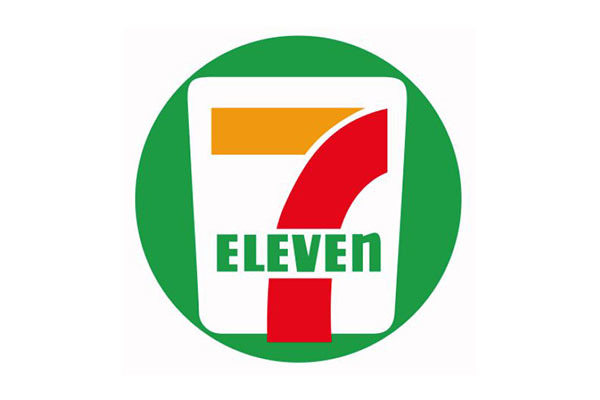 セブン-イレブン 新宿左門町店