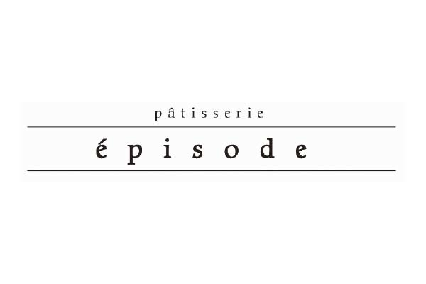 patisserie episode