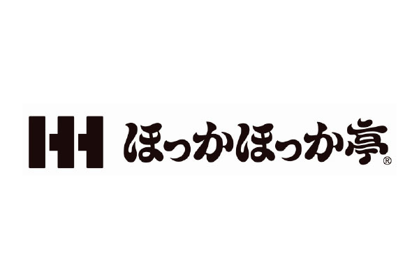 ほっかほっか亭 藤ノ森店