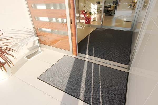 ながくて北川こどもクリニック