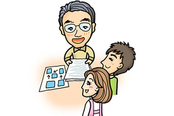 株式会社みつも塗装