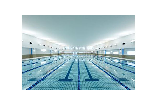 川越スイミングスクール・オークスポーツクラブ川越