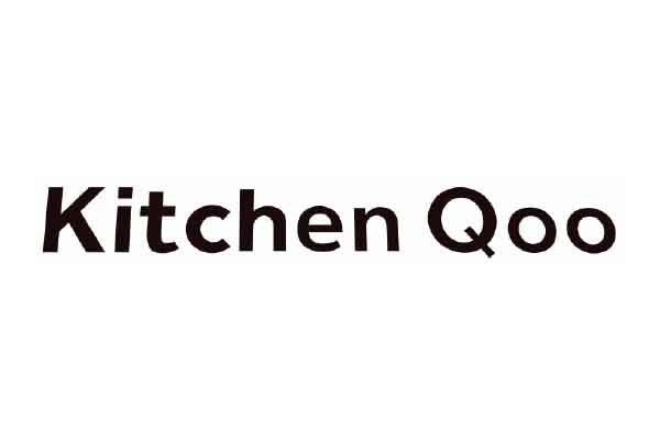 Kitchen Qoo