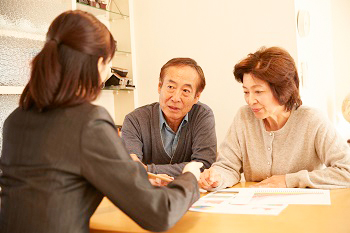 昭和郷高齢者複合施設