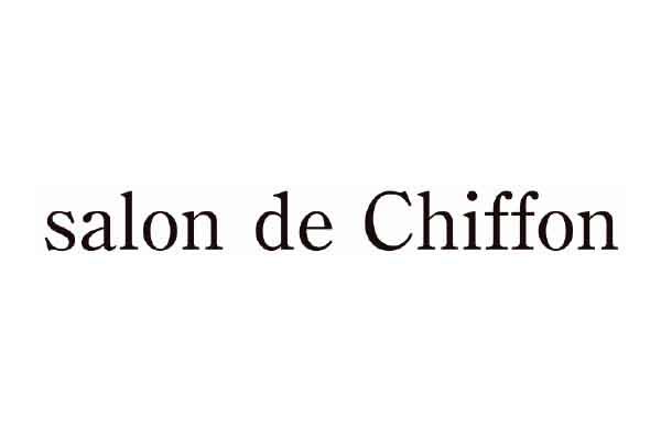 salon de Chiffon