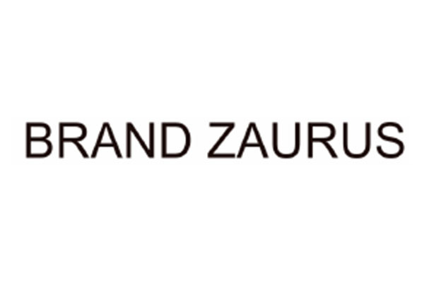 BRAND ZAURUS