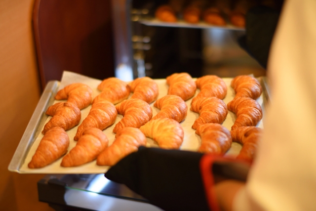 ホテルルートイン 東京蒲田