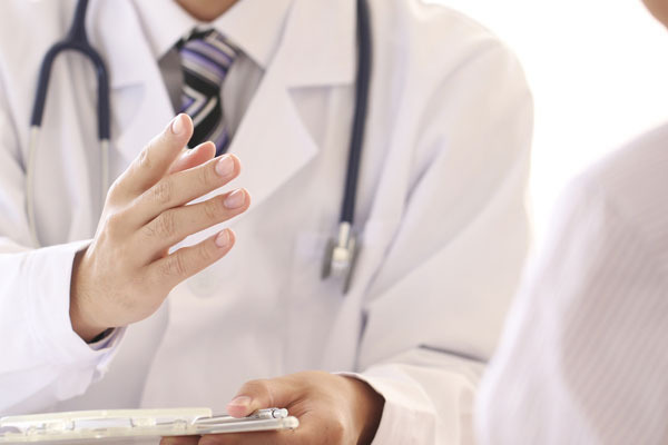 あさぶハート・内科クリニック