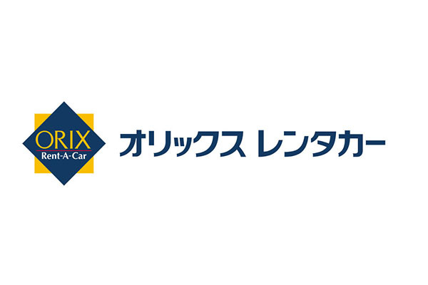 オリックスレンタカー 太田駅前店