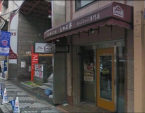 しゃぶ亭 心斎橋店