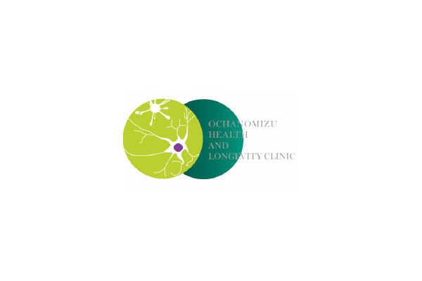 お茶の水健康長寿クリニック