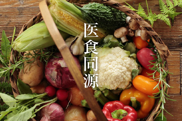 信州焼肉 南山 松本駅前店