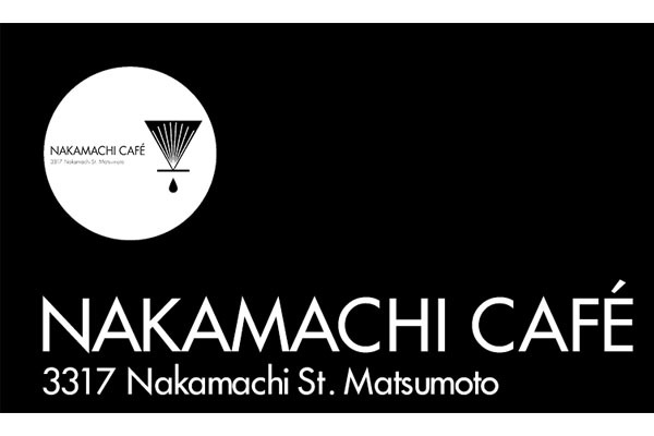 NAKAMACHI CAFE