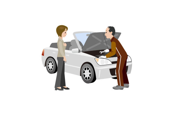 株式会社ウイング コアラクラブ四万十店