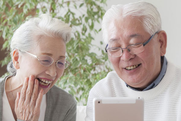 トーサイセレモ株式会社