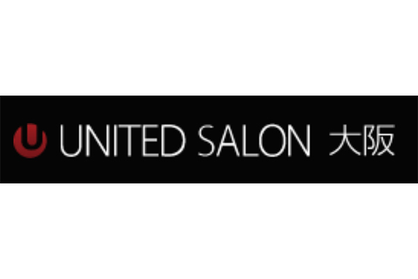 UNITED SALON