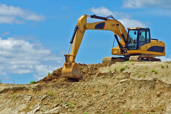 藤本建設株式会社