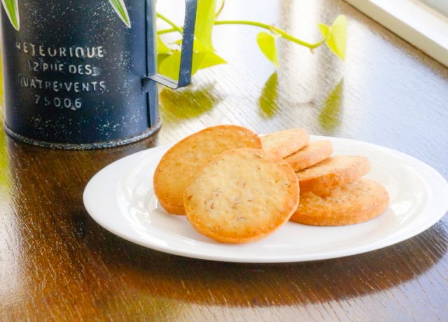 パティスリー ノア