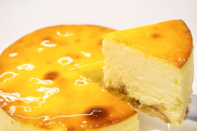 パティスリー ノア