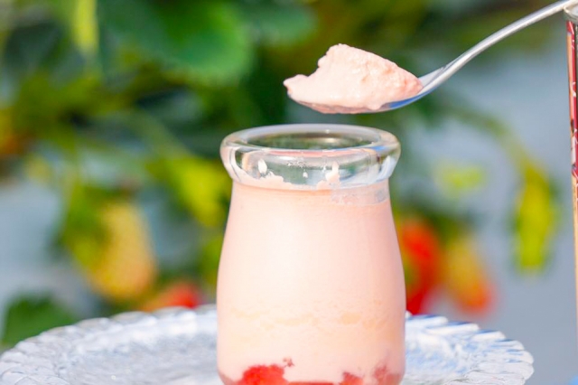 パティスリー ノア