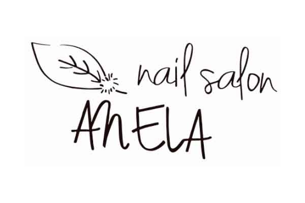 Nail salon ANELA