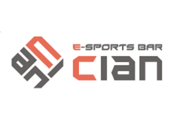 eスポーツ&ボードゲームバー Clan