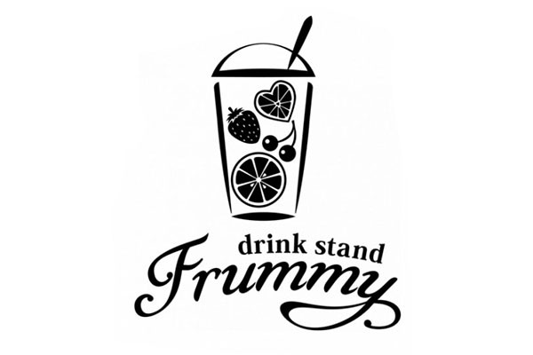 Drink stand Frummy