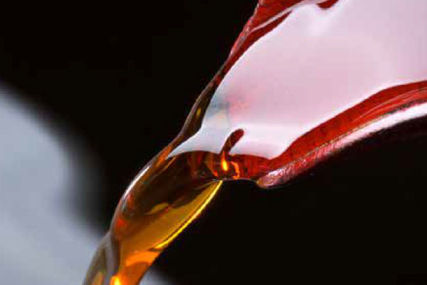 大髙醤油株式会社