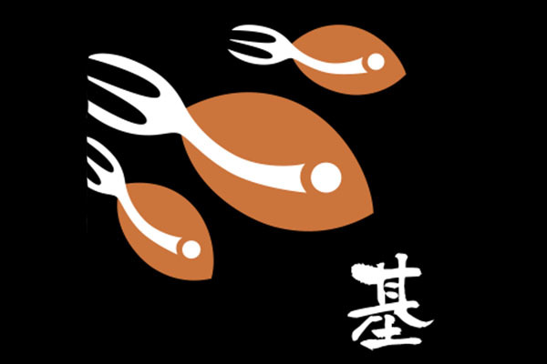 フィッシュバー 基