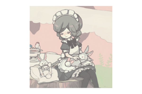 秋葉原メイドリフレクソロジィ Felicie