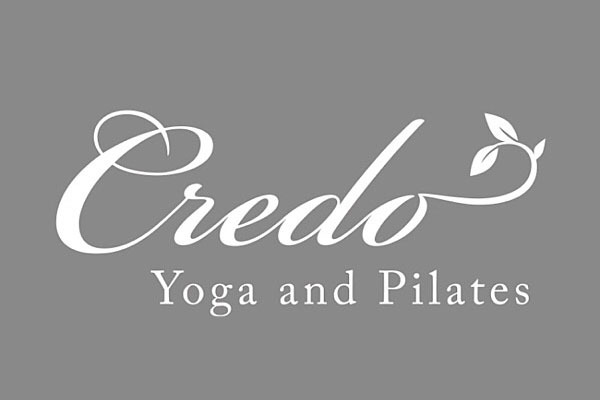 Credo Yoga and Pilates